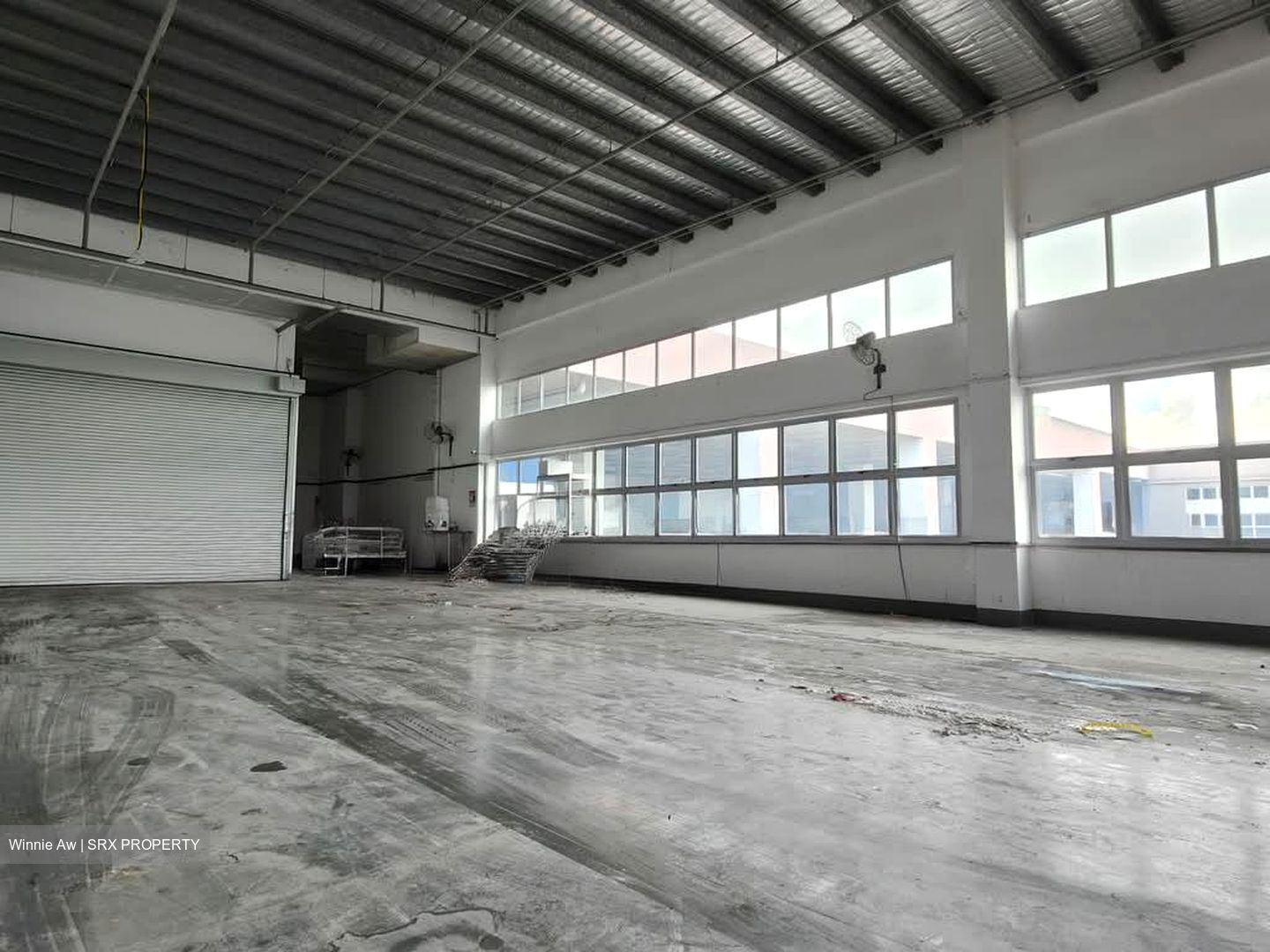 The Index (D22), Factory #567724151